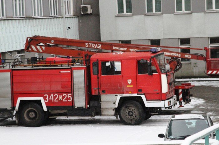 strazacy-w-szpitalu-to-tylko-cwiczenia-foto-50370