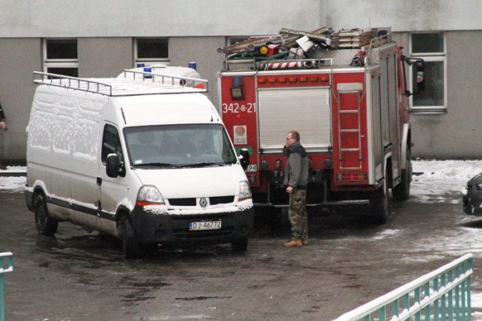 strazacy-w-szpitalu-to-tylko-cwiczenia-foto-50370