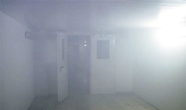 strazacy-w-szpitalu-to-tylko-cwiczenia-foto-50370