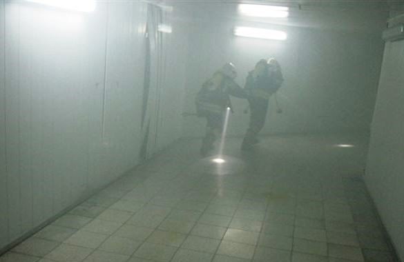 strazacy-w-szpitalu-to-tylko-cwiczenia-foto-50370