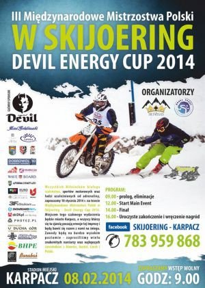 iii-miedzynarodowe-mistrzostwa-polski-w-skijoering-devil-energy-cup-2014-50371