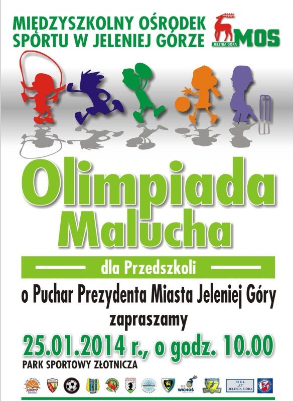 w-sobote-olimpiada-malucha-50372