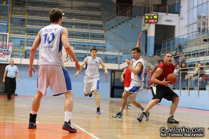 ruszaja-zapisy-do-msbl-2014-50374