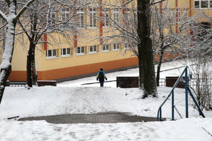kiedy-latarnia-oswietli-te-schody-foto-50379