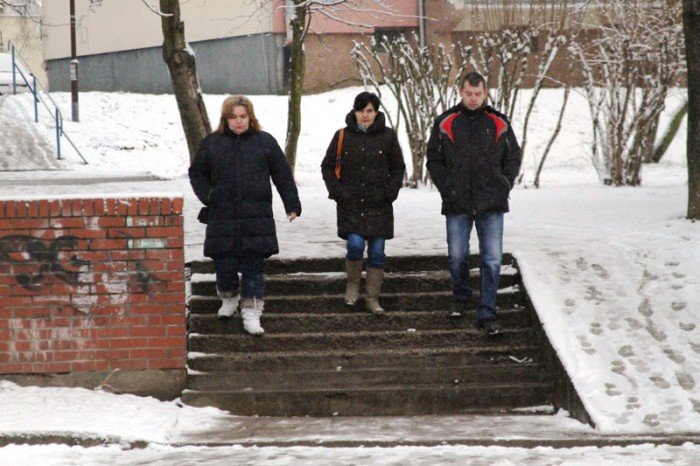 kiedy-latarnia-oswietli-te-schody-foto-50379