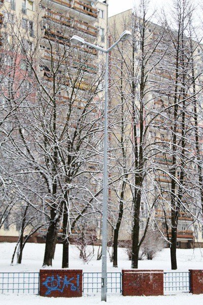 kiedy-latarnia-oswietli-te-schody-foto-50379