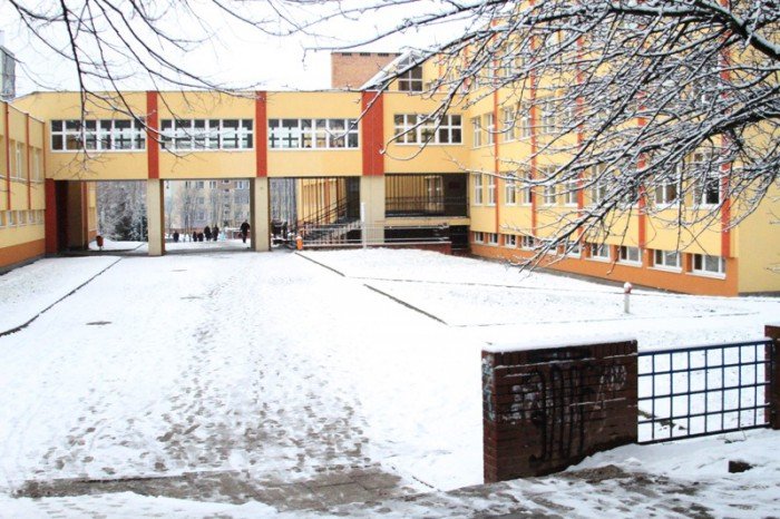 kiedy-latarnia-oswietli-te-schody-foto-50379