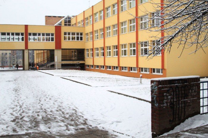 kiedy-latarnia-oswietli-te-schody-foto-50379
