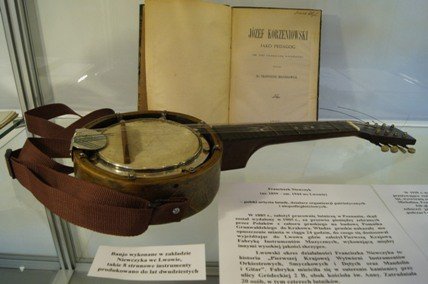 o-kresach-wschodnich-w-muzeum-przyrodniczym-foto-50380