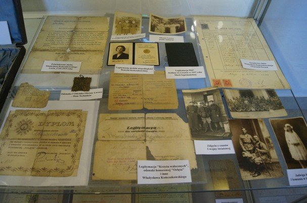 o-kresach-wschodnich-w-muzeum-przyrodniczym-foto-50380