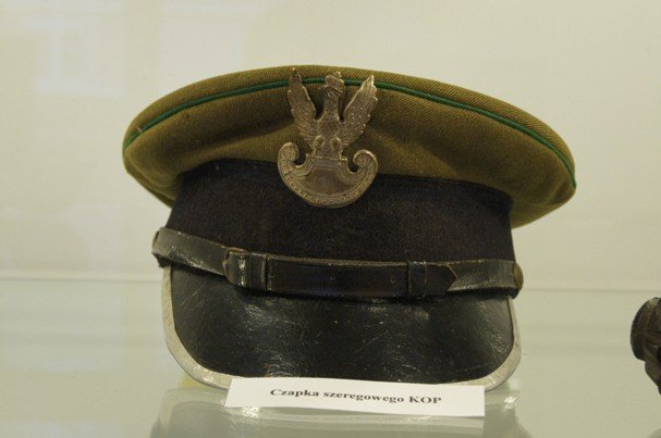o-kresach-wschodnich-w-muzeum-przyrodniczym-foto-50380