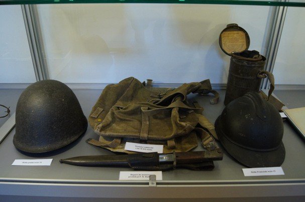 o-kresach-wschodnich-w-muzeum-przyrodniczym-foto-50380