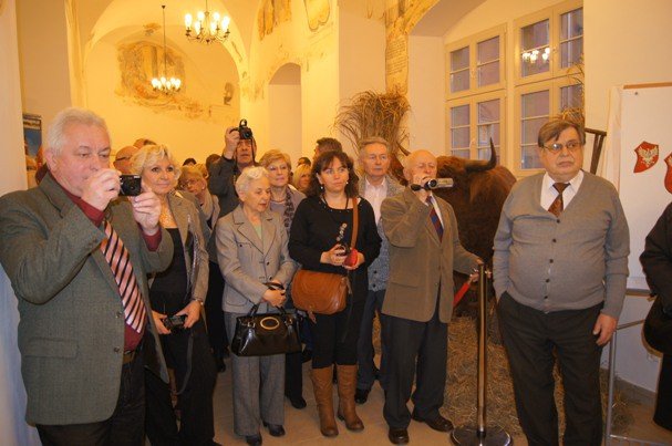 o-kresach-wschodnich-w-muzeum-przyrodniczym-foto-50380