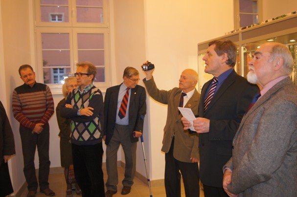o-kresach-wschodnich-w-muzeum-przyrodniczym-foto-50380