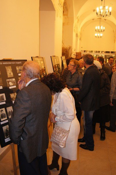 o-kresach-wschodnich-w-muzeum-przyrodniczym-foto-50380