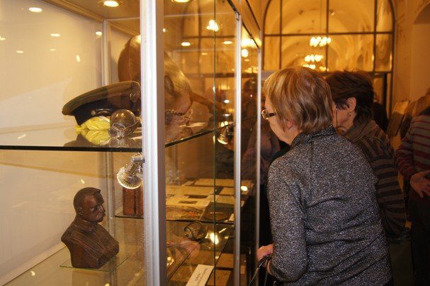 o-kresach-wschodnich-w-muzeum-przyrodniczym-foto-50380