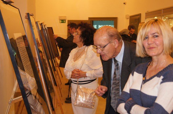 o-kresach-wschodnich-w-muzeum-przyrodniczym-foto-50380