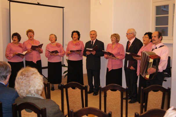 o-kresach-wschodnich-w-muzeum-przyrodniczym-foto-50380