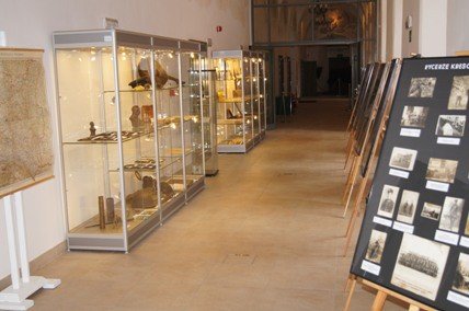 o-kresach-wschodnich-w-muzeum-przyrodniczym-foto-50380