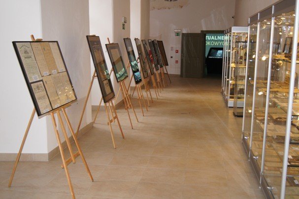 o-kresach-wschodnich-w-muzeum-przyrodniczym-foto-50380