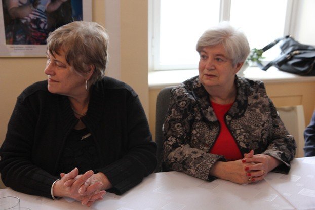 podsumowanie-roku-w-zwiazku-gmin-karkonoskich-foto-50386