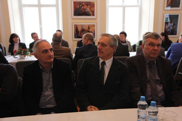 podsumowanie-roku-w-zwiazku-gmin-karkonoskich-foto-50386