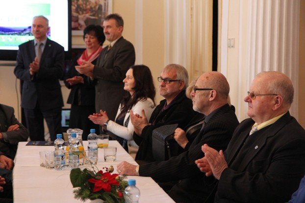 podsumowanie-roku-w-zwiazku-gmin-karkonoskich-foto-50386
