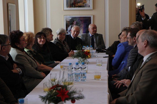 podsumowanie-roku-w-zwiazku-gmin-karkonoskich-foto-50386