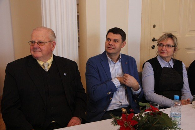 podsumowanie-roku-w-zwiazku-gmin-karkonoskich-foto-50386