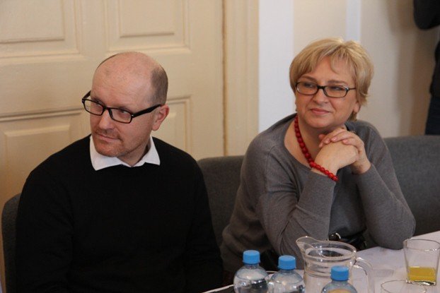 podsumowanie-roku-w-zwiazku-gmin-karkonoskich-foto-50386