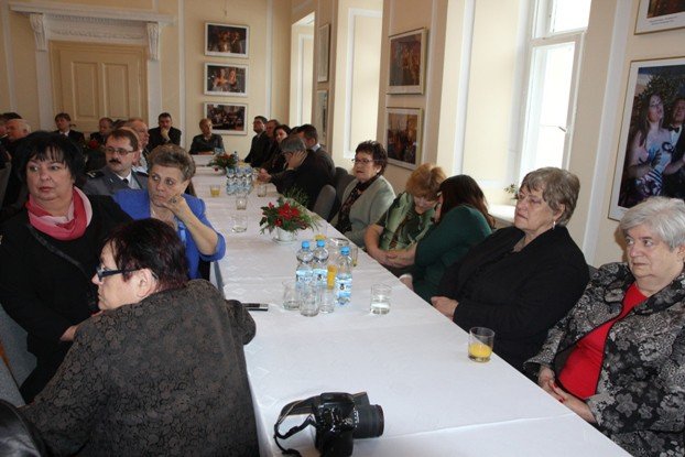 podsumowanie-roku-w-zwiazku-gmin-karkonoskich-foto-50386