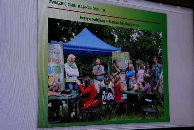 podsumowanie-roku-w-zwiazku-gmin-karkonoskich-foto-50386