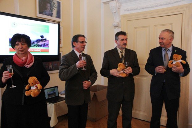 podsumowanie-roku-w-zwiazku-gmin-karkonoskich-foto-50386