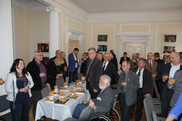 podsumowanie-roku-w-zwiazku-gmin-karkonoskich-foto-50386
