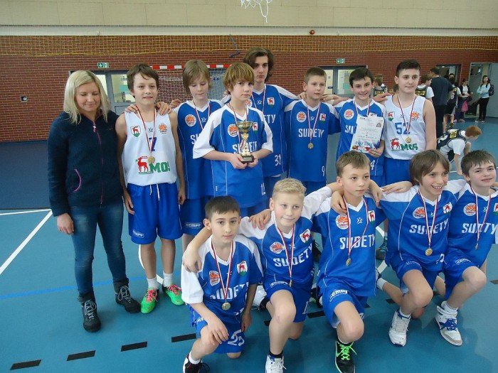 wzieli-przykad-z-dziewczat-wystapia-w-finale-50393