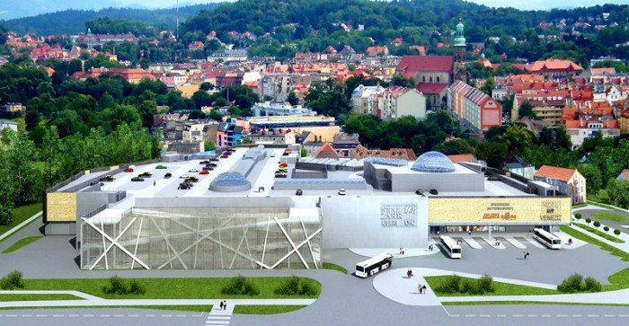 nowy-dworzec-autobusowy-i-nowa-galeria-foto-50396