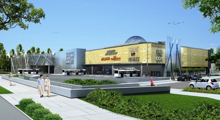 nowy-dworzec-autobusowy-i-nowa-galeria-foto-50396