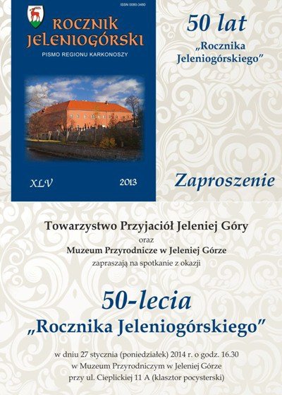 jubileusz-rocznika-jeleniogorskiego-50397