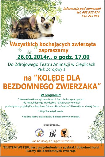 spektakl-za-karme-dla-zwierzat-juz-w-niedziele-50398