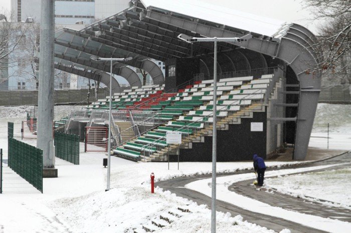 stolica-karkonoszy-z-bogatym-zapleczem-sportowym-foto-50400