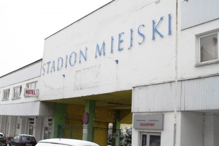 stolica-karkonoszy-z-bogatym-zapleczem-sportowym-foto-50400