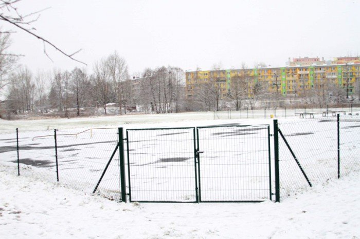 stolica-karkonoszy-z-bogatym-zapleczem-sportowym-foto-50400