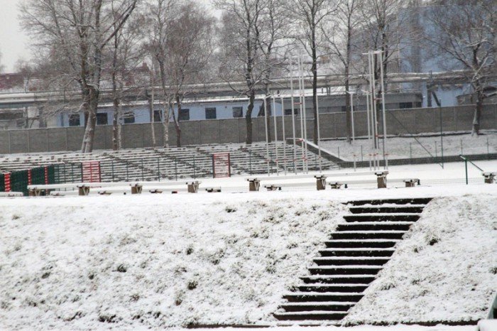 stolica-karkonoszy-z-bogatym-zapleczem-sportowym-foto-50400