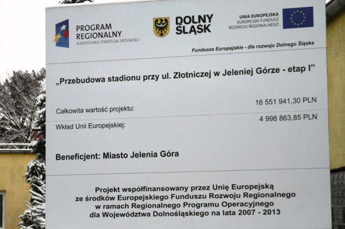 stolica-karkonoszy-z-bogatym-zapleczem-sportowym-foto-50400