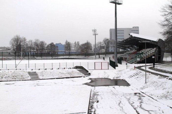 stolica-karkonoszy-z-bogatym-zapleczem-sportowym-foto-50400