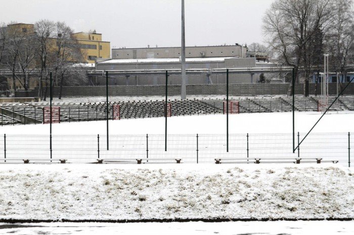 stolica-karkonoszy-z-bogatym-zapleczem-sportowym-foto-50400