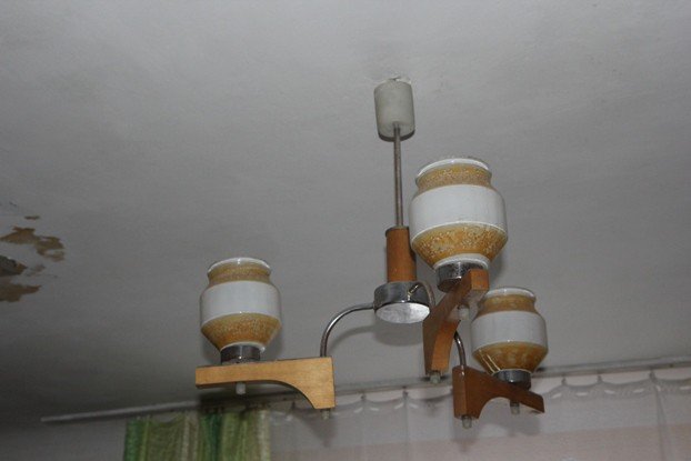wodny-koszmar-lokatorki-z-sobieszowa-foto-50403
