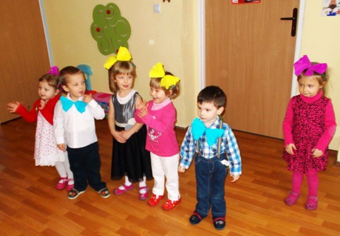 pierwszy-dzien-babci-i-dziadka-w-poziomce-foto-50404