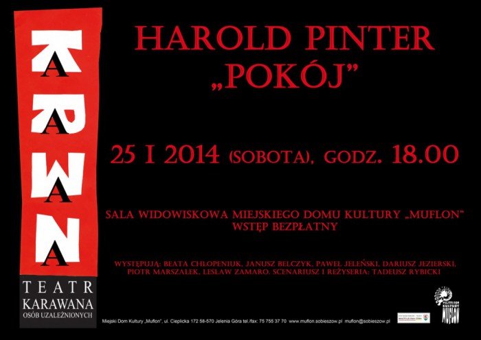 spektakl-pokoj-juz-w-sobote-50405