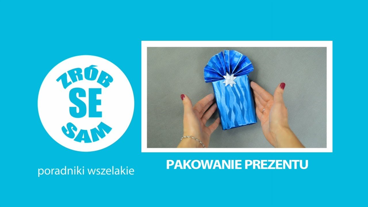 zrob-se-sam-pakowanie-prezentu-50414